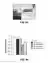 Fig. 97 - COMPOSITIONS AND METHODS FOR TREATING SENESCENCE-ASSOCIATED DISEASES AND DISORDERS
