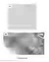 Fig. 09 - SOFT TISSUE IMPLANT