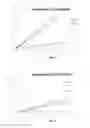 Fig. 02 - ENHANCED STABILITY KETOROLAC FORMULATIONS AND METHODS AND DEVICES FOR USE WITH SAME