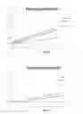 Fig. 04 - ENHANCED STABILITY KETOROLAC FORMULATIONS AND METHODS AND DEVICES FOR USE WITH SAME