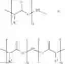 Fig. 04 - COMPOSITIONS AND METHODS FOR INJECTION OF A BIODEGRADABLE POLYMER-BASED DELIVERY SYSTEM