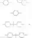 Fig. 06 - COMPOSITIONS AND METHODS FOR INJECTION OF A BIODEGRADABLE POLYMER-BASED DELIVERY SYSTEM