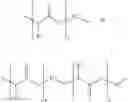 Fig. 08 - COMPOSITIONS AND METHODS FOR INJECTION OF A BIODEGRADABLE POLYMER-BASED DELIVERY SYSTEM