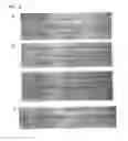 Fig. 03 - DRUG SUSTAINED-RELEASE CARRIER AND METHOD FOR PRODUCING SAME