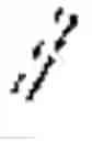 Fig. 03 - EGFR proteolysis targeting chimeric molecules and associated methods of use