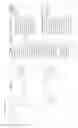 Fig. 09 - EGFR proteolysis targeting chimeric molecules and associated methods of use