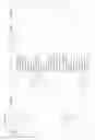 Fig. 137 - EGFR proteolysis targeting chimeric molecules and associated methods of use