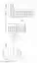 Fig. 152 - EGFR proteolysis targeting chimeric molecules and associated methods of use