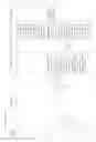 Fig. 158 - EGFR proteolysis targeting chimeric molecules and associated methods of use
