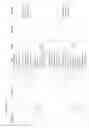 Fig. 191 - EGFR proteolysis targeting chimeric molecules and associated methods of use