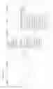 Fig. 197 - EGFR proteolysis targeting chimeric molecules and associated methods of use