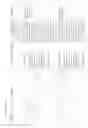 Fig. 216 - EGFR proteolysis targeting chimeric molecules and associated methods of use