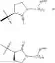 Fig. 243 - EGFR proteolysis targeting chimeric molecules and associated methods of use