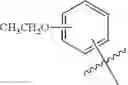 Fig. 255 - EGFR proteolysis targeting chimeric molecules and associated methods of use
