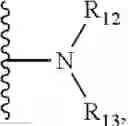 Fig. 261 - EGFR proteolysis targeting chimeric molecules and associated methods of use