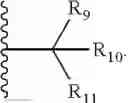 Fig. 262 - EGFR proteolysis targeting chimeric molecules and associated methods of use