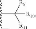Fig. 263 - EGFR proteolysis targeting chimeric molecules and associated methods of use