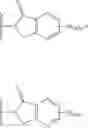 Fig. 264 - EGFR proteolysis targeting chimeric molecules and associated methods of use