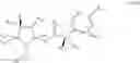 Fig. 265 - EGFR proteolysis targeting chimeric molecules and associated methods of use