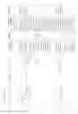 Fig. 28 - EGFR proteolysis targeting chimeric molecules and associated methods of use