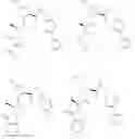 Fig. 293 - EGFR proteolysis targeting chimeric molecules and associated methods of use