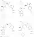 Fig. 294 - EGFR proteolysis targeting chimeric molecules and associated methods of use