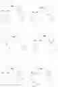Fig. 296 - EGFR proteolysis targeting chimeric molecules and associated methods of use