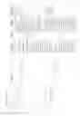 Fig. 33 - EGFR proteolysis targeting chimeric molecules and associated methods of use