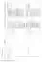 Fig. 34 - EGFR proteolysis targeting chimeric molecules and associated methods of use