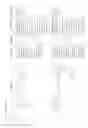 Fig. 40 - EGFR proteolysis targeting chimeric molecules and associated methods of use