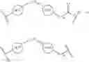 Fig. 412 - EGFR proteolysis targeting chimeric molecules and associated methods of use