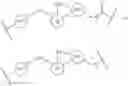 Fig. 413 - EGFR proteolysis targeting chimeric molecules and associated methods of use