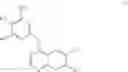 Fig. 421 - EGFR proteolysis targeting chimeric molecules and associated methods of use