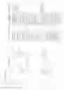 Fig. 43 - EGFR proteolysis targeting chimeric molecules and associated methods of use