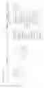 Fig. 44 - EGFR proteolysis targeting chimeric molecules and associated methods of use