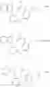 Fig. 441 - EGFR proteolysis targeting chimeric molecules and associated methods of use
