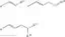 Fig. 449 - EGFR proteolysis targeting chimeric molecules and associated methods of use