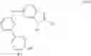 Fig. 459 - EGFR proteolysis targeting chimeric molecules and associated methods of use