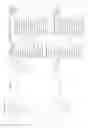 Fig. 46 - EGFR proteolysis targeting chimeric molecules and associated methods of use
