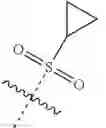 Fig. 474 - EGFR proteolysis targeting chimeric molecules and associated methods of use