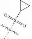 Fig. 477 - EGFR proteolysis targeting chimeric molecules and associated methods of use