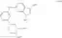 Fig. 481 - EGFR proteolysis targeting chimeric molecules and associated methods of use