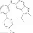 Fig. 482 - EGFR proteolysis targeting chimeric molecules and associated methods of use