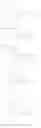Fig. 484 - EGFR proteolysis targeting chimeric molecules and associated methods of use