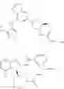 Fig. 486 - EGFR proteolysis targeting chimeric molecules and associated methods of use