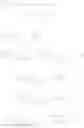 Fig. 488 - EGFR proteolysis targeting chimeric molecules and associated methods of use