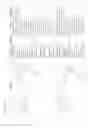 Fig. 49 - EGFR proteolysis targeting chimeric molecules and associated methods of use