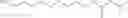 Fig. 490 - EGFR proteolysis targeting chimeric molecules and associated methods of use