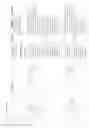 Fig. 50 - EGFR proteolysis targeting chimeric molecules and associated methods of use