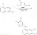 Fig. 522 - EGFR proteolysis targeting chimeric molecules and associated methods of use